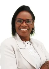 LÚCIA HELENA DA CRUZ SILVA