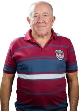 VITOR APARECIDO GARCIA