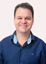 CLAUDINEY  SOARES DE ANDRADE