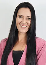 FERNANDA  DOS SANTOS RAMALHO GALARANI