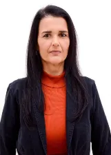 MARCELA GOMES WERNECK