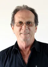LUIZ FERNANDO LIMA PINHEIRO