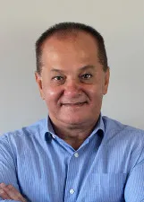 IVANILDO ALVES ZICA