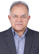 JOSÉ LUCILO DA SILVA JULIO
