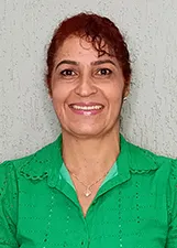 LILIAN CRISTINA MIAN DA SILVA