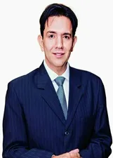 RILDO RODRIGUES DO CARMO