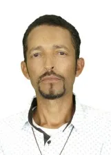 LEANDRO LIMA DOS SANTOS ALVES
