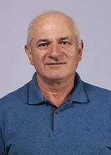JOAO BATISTA DE OLIVEIRA