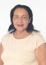 ENI FERNANDES GOMES DA SILV A