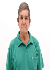 JORGE SOARES BALDUINO