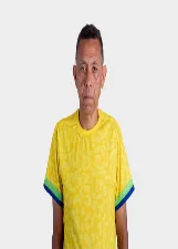 SEBASTIÃO CRISPIM DA SILVA