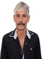 AGNALDO FRANCO FERREIRA