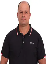 RENATO DE SOUZA BATISTA