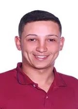 JEAN MARCOS COSTA