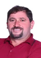 MARCIO CLAUDIO DA SILVA