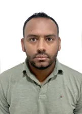 JONAS PATROCINIO DE FREITAS