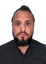 RICARDO MIRANDA FIDELIS