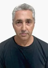 MARCELO GOMES DA CUNHA