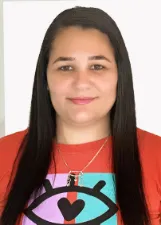 CAMILA CRISTINA DA SILVA CHAVES