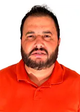 ALISON SILVEIRA RIBEIRO