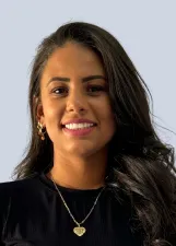 ADILA MARIA DE ARAUJO MIRANDA MATOS