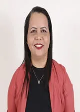 DAMIANE MARIA GOMES