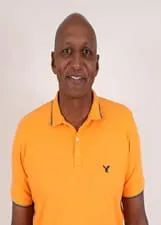 WAGNER VIEIRA IGNÁCIO