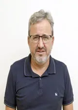 EDNEY MELO ROSA
