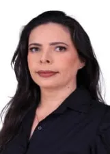 MARCIA ROSANI DE QUEIROZ C ALBUQUERQUE