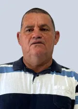 CARLUCIO MARTINS ROCHA