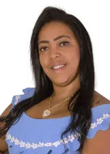 MARCELA MARQUE PACELI