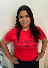 ZILMA PEREIRA SOARES