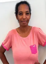 ELZA NUNES SOUZA