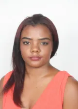 LAURA TAIANE RODRIGUES DE SANTOS