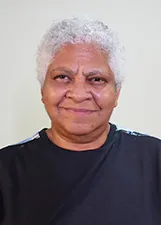ROSILDA FRANCISCA DA SILVA GUIMARÃES