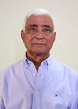 JOSÉ MARIA MENDES