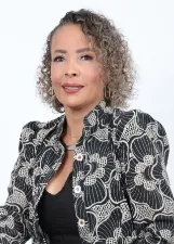 JENECI GONÇALVES DOS SANTOS PEREIRA