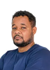 LEANDRO PEREIRA DA SILVA