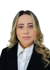 MARTA APARECIDA OLÍMPIO