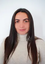 JHENNIFER FERREIRA DE MORAIS