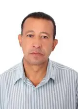 JAIME RIBEIRO ROSA