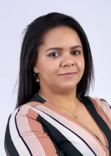 ROSANE CLECIA DAMASCENO COSTA