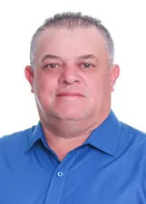 JOSE VICENTE BARBOSA