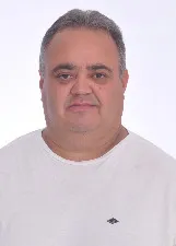 WANDERSON BARBOSA DOS SANTOS