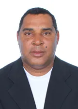 CARLOS ROBERTO TEODORO DE BARROS