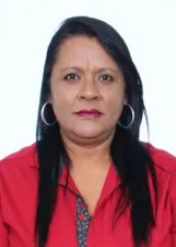 SILVANIA APARECIDA MARTINS