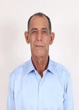 ROBERTO FRANÇA