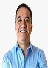 ANDERSON CLAITON MACHADO