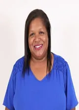 RAQUEL APARECIDA BATISTA