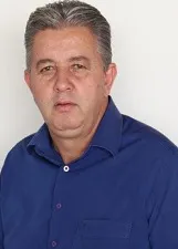 TARCÍSIO PEREIRA DA COSTA